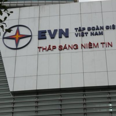 Biểu giá bán điện của EVN mới nhất 2021