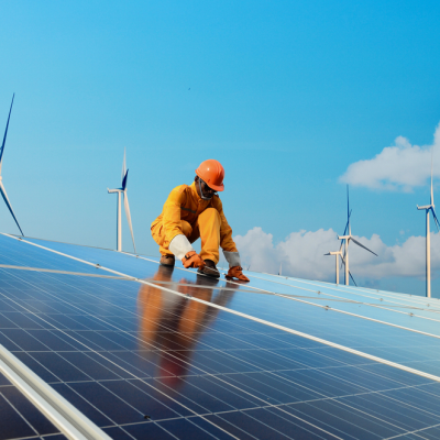 Giá điện tăng 4,8% lên hơn 2.100 đồng/kWh, người dân phải trả thêm bao nhiêu tiền mỗi tháng?