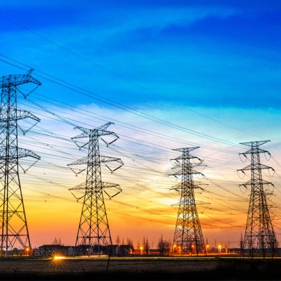 Điện lực Việt Nam (EVN) đang mua điện giá bao nhiêu?