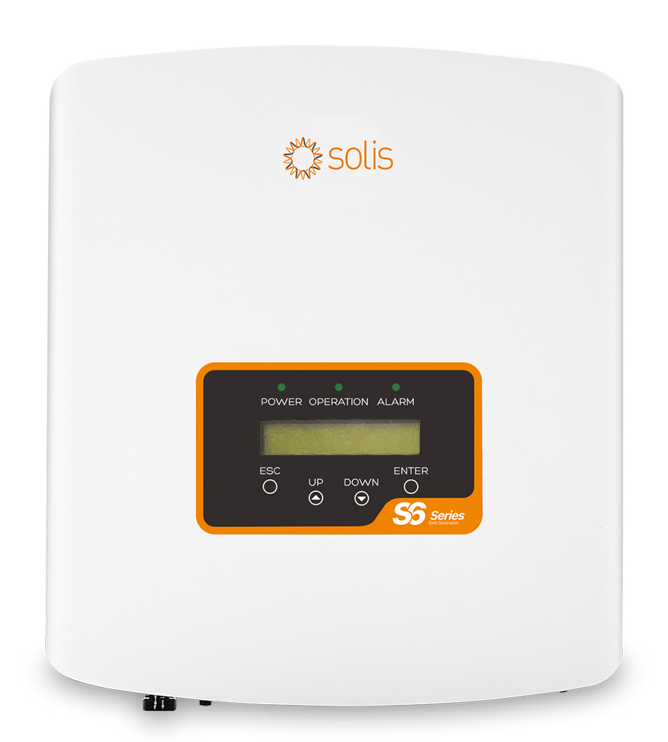 Solis-S6-gr1p3k-m-1