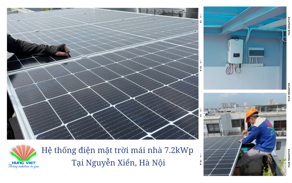 Hệ_thống_điện_mặt_trời_mái_nhà_Công_suất_7.2kWp_1