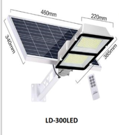 LD-300Led